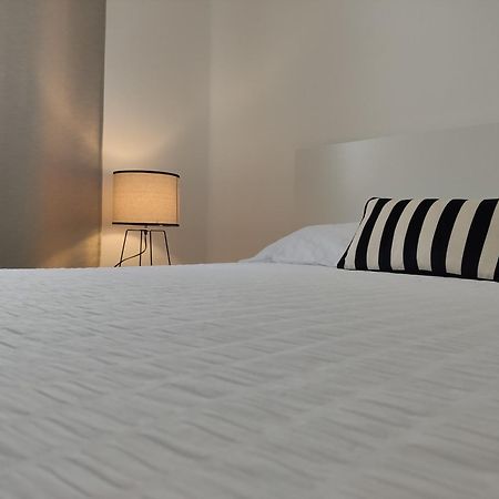 Mina Lux Jelsa Jelsa (Hvar) Quarto foto