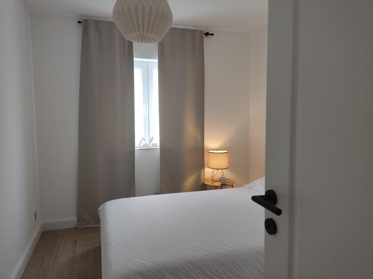 Mina Lux Jelsa Jelsa (Hvar) Exterior foto