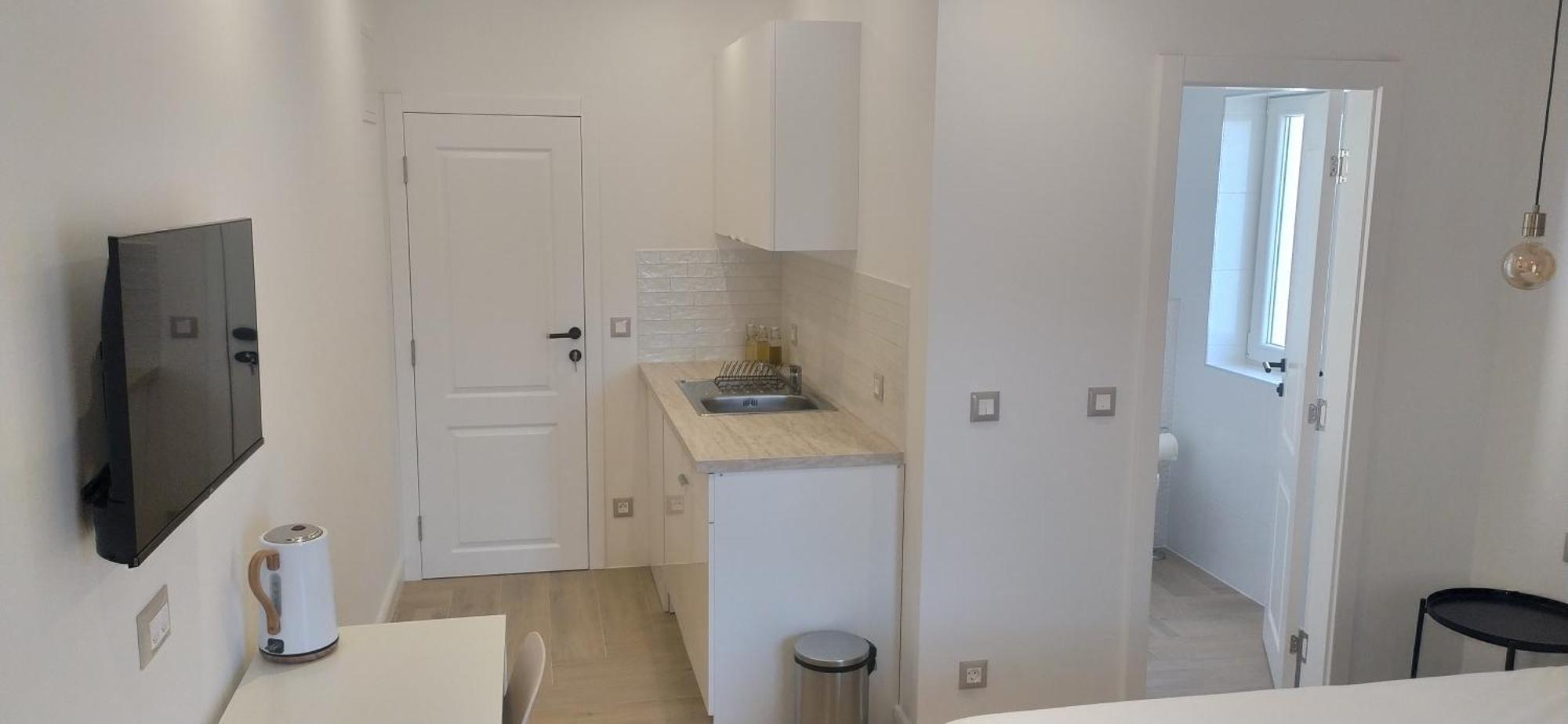 Mina Lux Jelsa Jelsa (Hvar) Quarto foto
