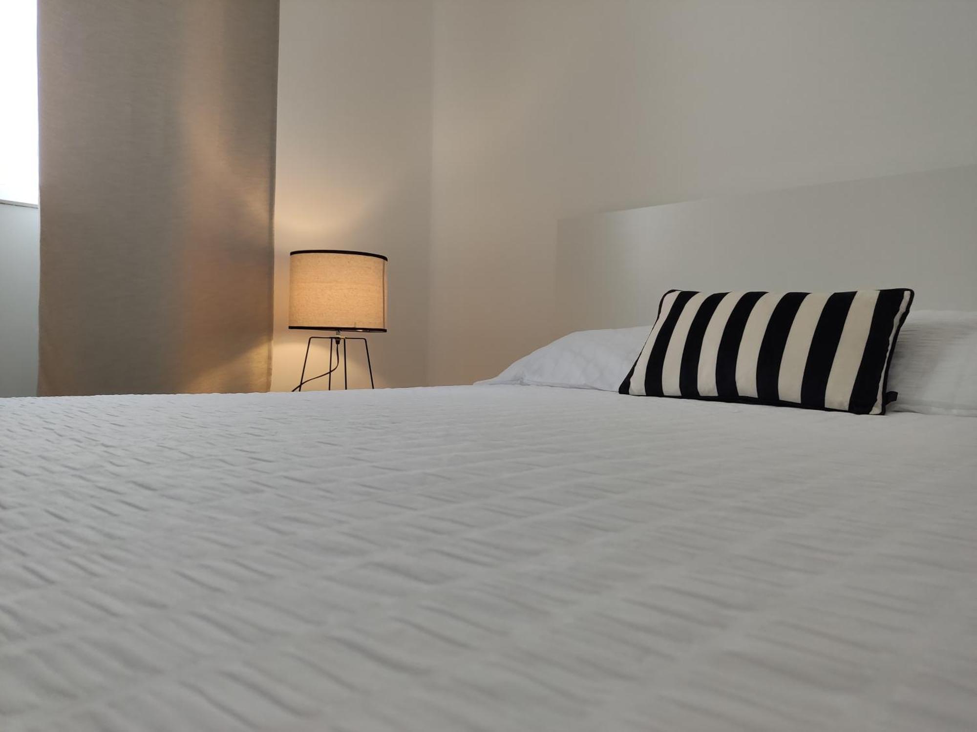 Mina Lux Jelsa Jelsa (Hvar) Quarto foto
