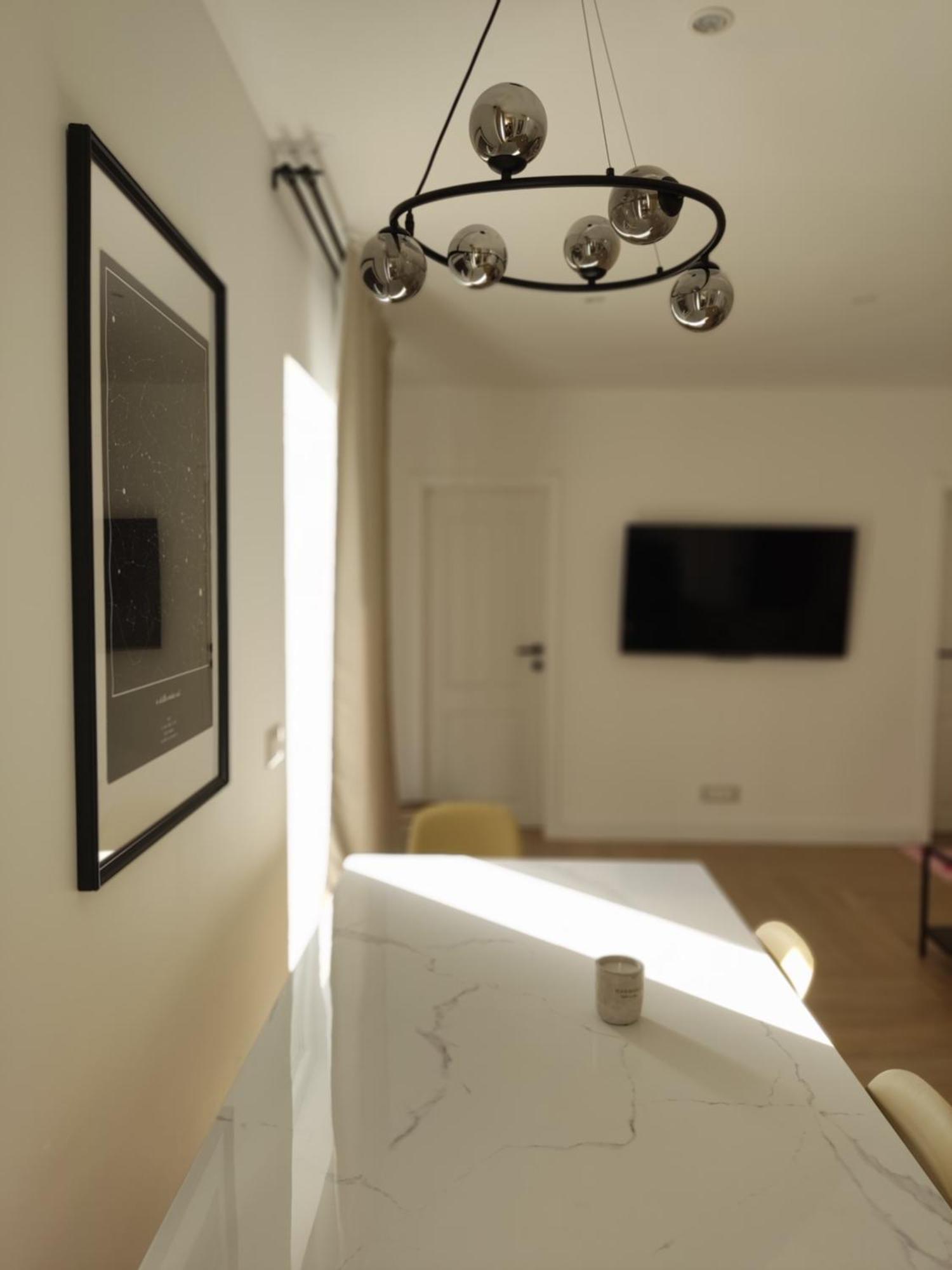 Mina Lux Jelsa Jelsa (Hvar) Quarto foto