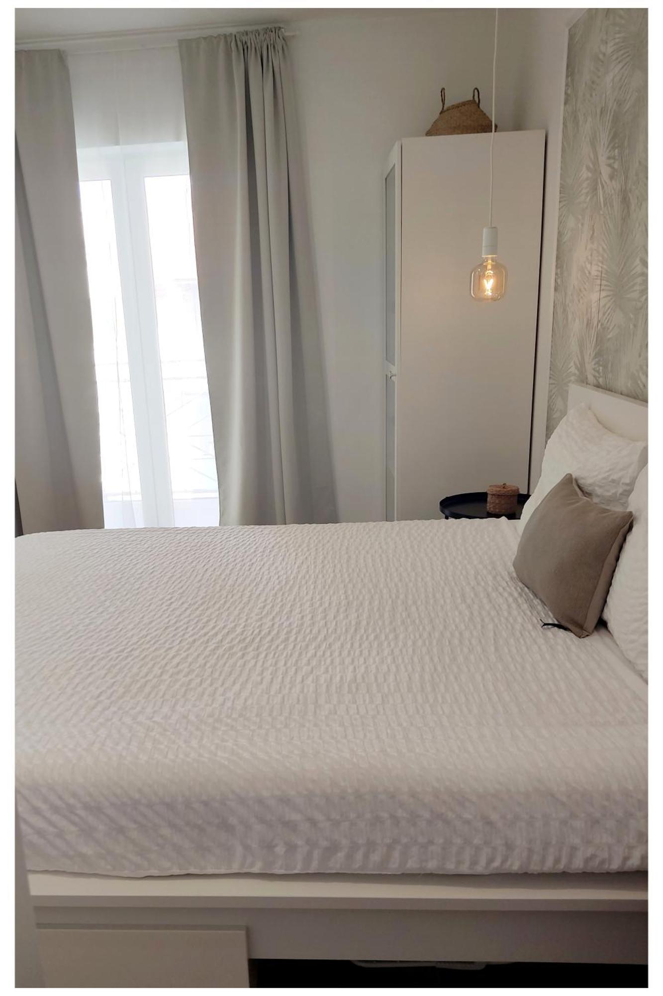 Mina Lux Jelsa Jelsa (Hvar) Quarto foto