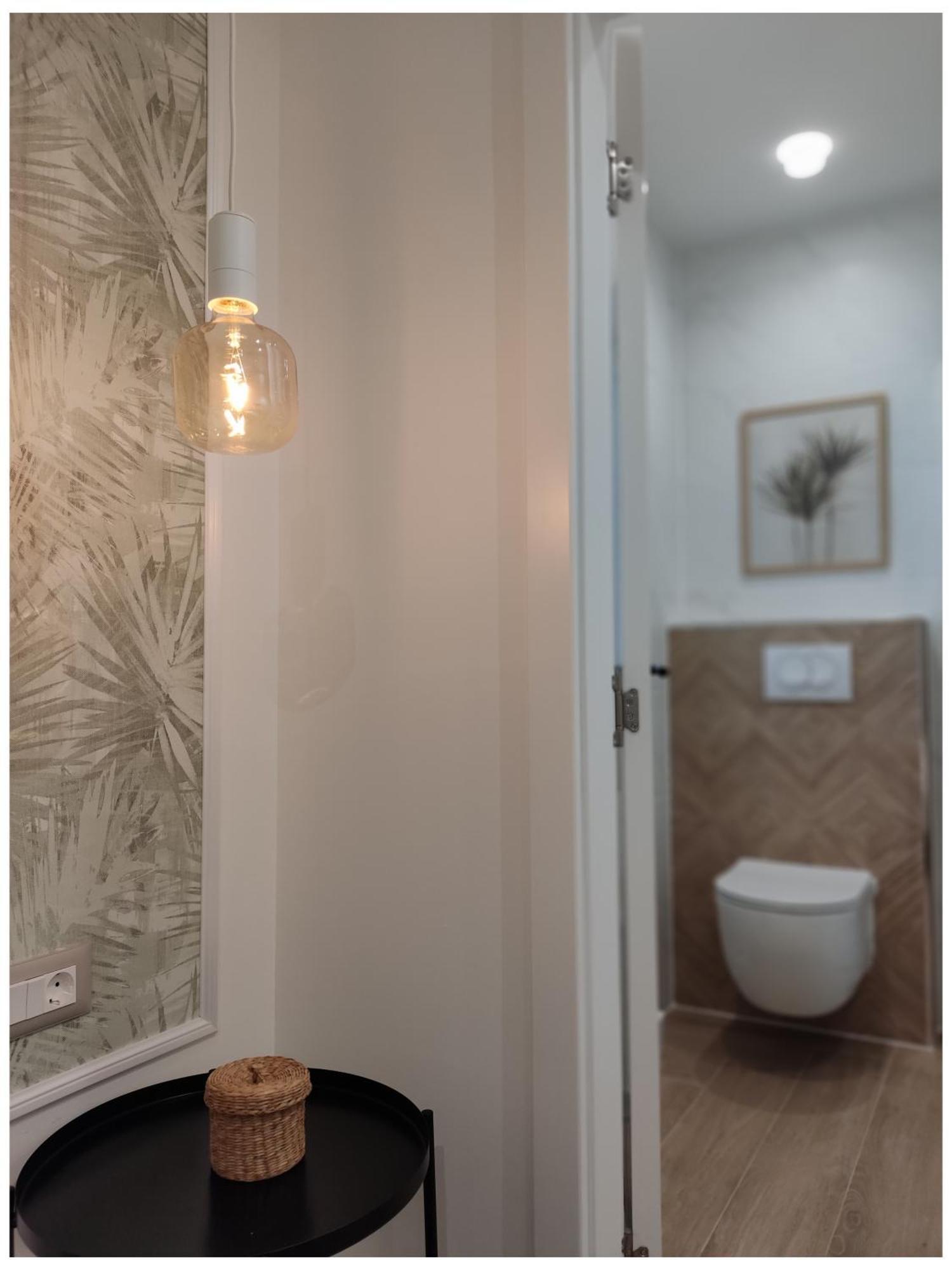 Mina Lux Jelsa Jelsa (Hvar) Quarto foto